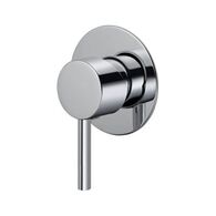 אינטרפוץ 305284  חמת למכירה , 3 image