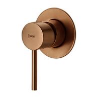 אינטרפוץ 305284  חמת למכירה , 2 image