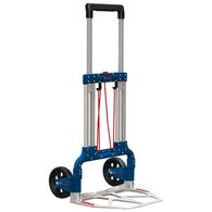 עגלה Bosch 1600A001SA בוש למכירה , 2 image