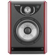 מוניטור Focal Solo6 ST6 למכירה 