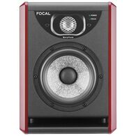 מוניטור Focal Solo6 ST6 למכירה , 2 image