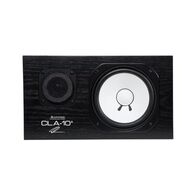 מוניטור Avantone PRO CLA-10A למכירה , 2 image