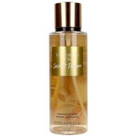 בושם לאשה ויקטוריה סיקרט Coconut Passion Body Fragrance Mist 250ml למכירה 