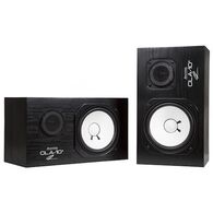 מוניטור Avantone PRO CLA-10A למכירה , 3 image