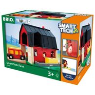 Brio 33936 Smart Tech Farm בריו למכירה 