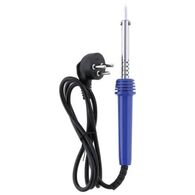 הלחמה Gpt ZD-7433 7291044017458 למכירה , 2 image