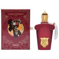בושם לגבר Xerjoff Casamorati Italica E.D.P Unisex 100ml למכירה , 3 image