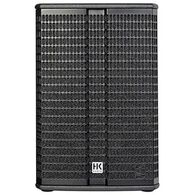 רמקול מוגבר HK Audio Linear 9 110 XA למכירה , 2 image