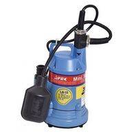 משאבות Afec LB 15A N20806 למכירה , 2 image