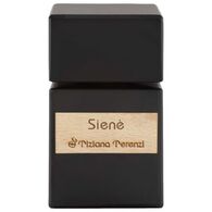בושם לאשה Tiziana Terenzi Terenzi Siene E.D.P 100ml למכירה 
