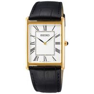שעון יד  לגבר Seiko SWR052P1 סייקו למכירה 