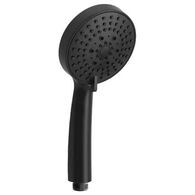 מזלף River RVB191 למכירה , 2 image