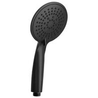 מזלף River RVB159 למכירה , 2 image