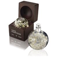 בושם לגבר Ramon Molvizar Luna Moon E.D.P 100ml למכירה , 4 image