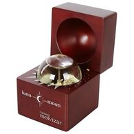 בושם לגבר Ramon Molvizar Luna Moon E.D.P 100ml למכירה 
