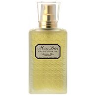 בושם לאשה כריסטיאן דיור Miss Dior Esprit E.D.P 100ml למכירה 