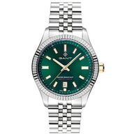 שעון יד  לאישה GANT G171014 למכירה , 2 image