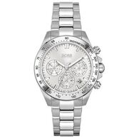 שעון יד  לאישה 1502616 Hugo Boss הוגו בוס למכירה , 2 image