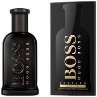 בושם לגבר הוגו בוס Boss Bottled Parfum E.D.P 100ml - 58114220 למכירה , 2 image