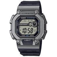 שעון יד Casio W737H1A2 קסיו למכירה , 2 image