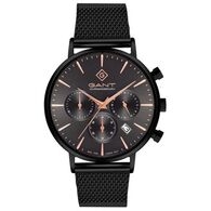 שעון יד  לגבר GANT G123015 למכירה 