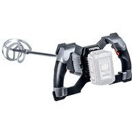 מערבל צבע / דבק  100901-001 Hunter למכירה , 2 image