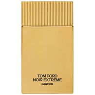 בושם לגבר טום פורד Noir Extreme E.D.P 100ml New Edition למכירה , 2 image