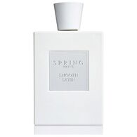 בושם לאשה Spring Smooth Satin E.D.P 100ml למכירה 