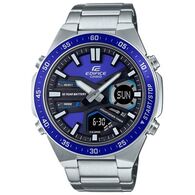 שעון יד  משולב  לגבר Casio EFV-C110D-2AV קסיו למכירה 