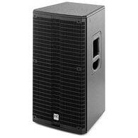 רמקול מוגבר HK Audio Linear 5 112 FA למכירה , 4 image