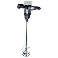 מערבל צבע / דבק  100901-001 Hunter למכירה , 3 image