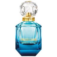 בושם לאשה Roberto Cavalli Paradiso Azzurro E.D.P 100ml למכירה 