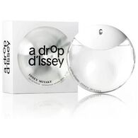 בושם לאשה Issey Miyake A Drop D'issey Essentielle E.D.P 90ml למכירה , 3 image