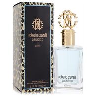 בושם לאשה Roberto Cavalli Paradiso Azzurro E.D.P 100ml למכירה , 4 image