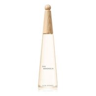 בושם לאשה Issey Miyake L'eau Dissey Eau Magnolia Intense E.D.T 100ml למכירה , 2 image