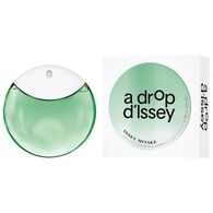 בושם לאשה Issey Miyake A Drop D'issey Essentielle E.D.P 90ml למכירה 