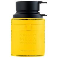 בושם לגבר Armaf Sterling Odyssey Mega E.D.P 100ml למכירה 