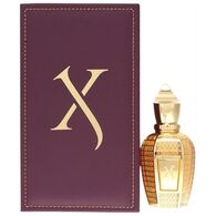 בושם לגבר Xerjoff Luxor Unisex Parfum 50ml למכירה , 3 image