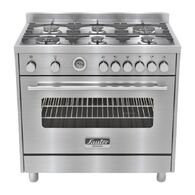 תנור משולב כיריים Sauter PRO5000 סאוטר למכירה , 4 image