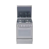 תנור משולב כיריים Delonghi NDS575 דה לונגי למכירה 