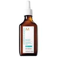 Moroccanoil נוזל טיפולי לקרקפת שומנית 45 מ"ל למכירה 