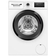 מכונת כביסה Bosch WAN2420KPL  8 ק&#34;ג בוש למכירה 