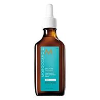 Moroccanoil נוזל טיפולי לקרקפת שומנית 45 מ"ל למכירה , 3 image