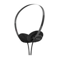 אוזניות Koss KPH40 USB למכירה , 2 image