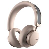 אוזניות  אלחוטיות Urbanista Los Angeles למכירה , 2 image