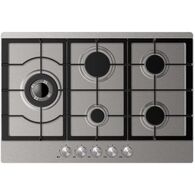 כיריים גז Lavamat LVM75G50T למכירה , 2 image