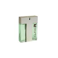 בושם לגבר TL Poure Lui 100mlE.D.T  טי אל  פיור  לואי  לפידוס Lapidus למכירה , 2 image