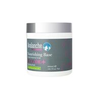 Avalanche מסכת סילבר בלונד פלוס לשיער בלונדיני יבש ופגום 500 מ"ל למכירה , 2 image