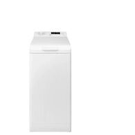 מכונת כביסה Electrolux EWT1066ERW  6 ק&#34;ג אלקטרולוקס למכירה , 2 image