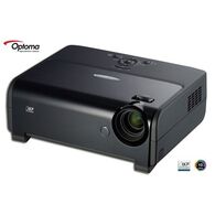 מקרן Optoma EP781 SD אופטומה למכירה , 2 image